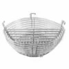 Kamado Joe Charcoal Basket For Big Joe 1 Kamado Joe Charcoal Basket For Big Joe -JOHNSTONES Sales kj mcc23