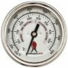 Kamado Joe Thermometer 2 Kamado Joe Thermometer -JOHNSTONES Sales kj t23