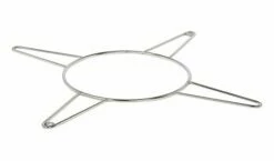 Kamado Joe Classic Joe X Rack