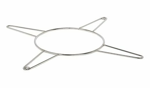 Kamado Joe Classic Joe X Rack 3 Kamado Joe Classic Joe X Rack