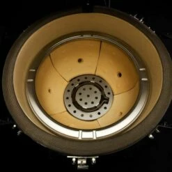 Kamado Joe Konnected Joe-Digital Charcoal Grill And Smoker -JOHNSTONES Sales kj15041123 03 afs