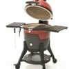 Kamado Joe Pellet Joe -JOHNSTONES Sales kj15260020 pellet joe
