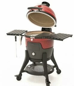 Kamado Joe Pellet Joe