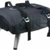 Ooni Koda 12 Carry Cover -JOHNSTONES Sales ku p07900