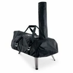 Karu 16 Lp Gas Burner Kit