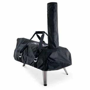 Karu 16 Lp Gas Burner Kit 3 Karu 16 Lp Gas Burner Kit