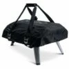 Cover Ooni Koda 16 Carry Cover -JOHNSTONES Sales ku p0af00
