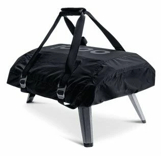 Cover Ooni Koda 16 Carry Cover 3 Cover Ooni Koda 16 Carry Cover