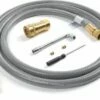 Koda 16 Natural Gas Conversion Kit 1 Koda 16 Natural Gas Conversion Kit -JOHNSTONES Sales ku p0ba00