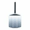 Ooni Perforated Pizza Peel - 14In (Short Handle)