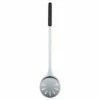 Ooni Pizza Turning Peel W/Long Handle 2 Ooni Pizza Turning Peel W/Long Handle -JOHNSTONES Sales kup09400 ooni pizza turning peel long handle