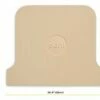 Baking Stone Koda 16 1 Baking Stone Koda 16 -JOHNSTONES Sales kup0b500