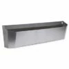 Table Utility Box - For Large Table 1 Table Utility Box - For Large Table -JOHNSTONES Sales kup0da00 ooni large utility box