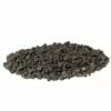 Lava Fyre Granules - 10 Lbs -JOHNSTONES Sales lf 10 lava fyre granules