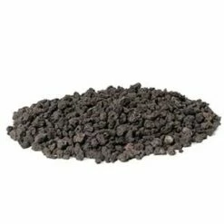 Lava Fyre Granules - 10 Lbs