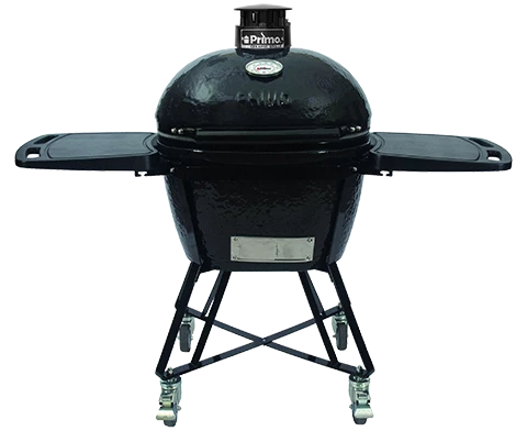 Primo Oval LG All In One 3 Primo Oval LG All In One