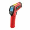 Infrared Laser Surface Thermometer -JOHNSTONES Sales lt 04
