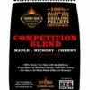 LumberJack Competition Blend Pellets (20 Lbs) 2 LumberJack Competition Blend Pellets (20 Lbs) -JOHNSTONES Sales lumber jack pellets competition blend