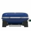 Weber Lumin Compact Deep Ocean Blue 1 Weber Lumin Compact Deep Ocean Blue -JOHNSTONES Sales lumin compact deep ocean blue 91300901