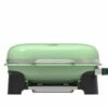 Weber Lumin Compact Light Green -JOHNSTONES Sales lumin compact light green 91070901
