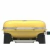 Weber Lumin Compact Yellow 1 Weber Lumin Compact Yellow -JOHNSTONES Sales lumin compact yellow 91280901