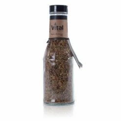 Vital Maple And Pepper 210G
