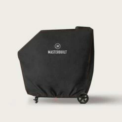 Masterbuilt 24 In Gravity Series Grill Cover