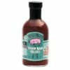 Meatmitch Char Bar Table Sauce - 19Oz 1 Meatmitch Char Bar Table Sauce - 19Oz -JOHNSTONES Sales mm cbs meatmitch char bar table sauce