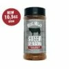Meatmitch Steer Season Rub - 6.2Oz 2 Meatmitch Steer Season Rub - 6.2Oz -JOHNSTONES Sales mm ssr meatmitch steer seasoning rub