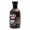 Meatmitch Whomp! Competition Bbq Sauce - 21 Oz -JOHNSTONES Sales mm wcbs meatmitch whomp competiton sauce