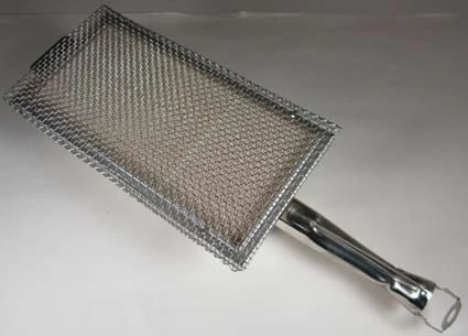 Napoleon Infrared Burner 3 Napoleon Infrared Burner