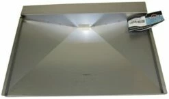 Napoleon Drip Pan 485 (Each)