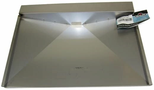 Napoleon Drip Pan 485 (Each) 3 Napoleon Drip Pan 485 (Each)