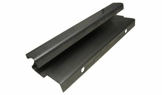 Napoleon Cross Light Bracket & 2 Screws For LEX 485 (3 Burner) 3 Napoleon Cross Light Bracket & 2 Screws For LEX 485 (3 Burner)