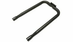 Napoleon Main Burner U Style