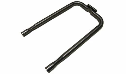 Napoleon Main Burner U Style 3 Napoleon Main Burner U Style