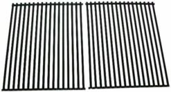 Cooking Grill Porc (Each)