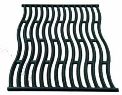 Napoleon Cooking Grill 15in X 13 1/2in