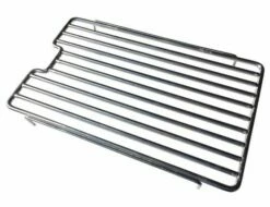 Napoleon Grid Side Burner S/Steel LEX 485 Prest 450/500/665