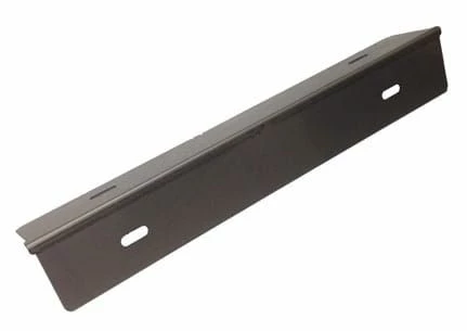 Napoleon Sear Plate (Prestige/Rogue) 3 Napoleon Sear Plate (Prestige/Rogue)