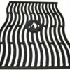 Napoleon Cooking Grid - Cast Iron -JOHNSTONES Sales n305 0083 bk2fl