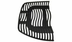 Napoleon TQ285 Cooking Grill Left