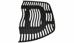 Napoleon TQ285 Cooking Grill Right