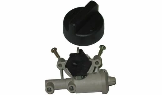 Napoleon Ignitor Rotary Dual With Knob (no Wire) 3 Napoleon Ignitor Rotary Dual With Knob (no Wire)