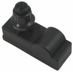 Napoleon Igniter 1 Wire Electronic