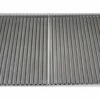 Napoleon 405 Stainless Steel Cooking Grid -JOHNSTONES Sales n370 0520