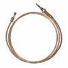 Napoleon Thermocouple - Napoleon -JOHNSTONES Sales n680 0001