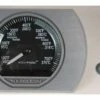 Napoleon Temperature Gauge For Prestige Series 2 Napoleon Temperature Gauge For Prestige Series -JOHNSTONES Sales n685 0004