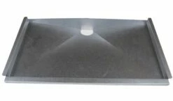 Napoleon Drip Tray Aluminized