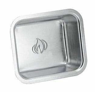 Napoleon Grease Cup Aluminum 3 Napoleon Grease Cup Aluminum